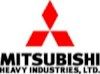 Logo-Mitsubishi-vertical.jpg